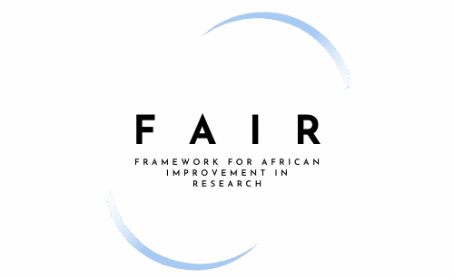 FAIR 